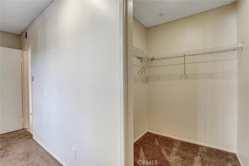 450 E 4th Street #337 photo 5