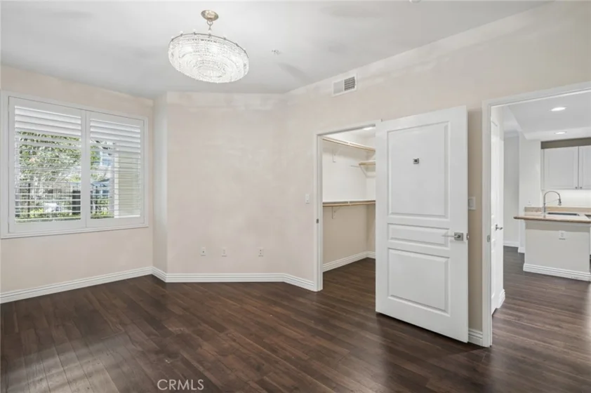 2147 Watermarke Place photo 24