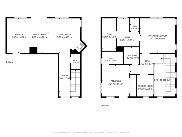 140 W Cork Tree photo 35