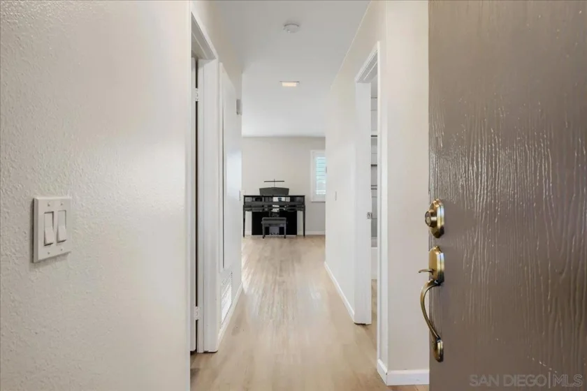 3625 Vista Oceana #22 photo 5