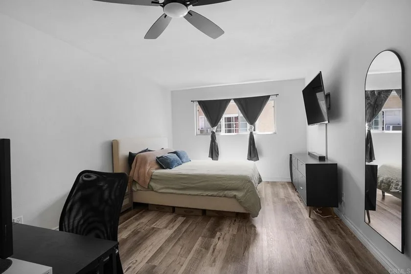 4168 44th Street #7 photo 5