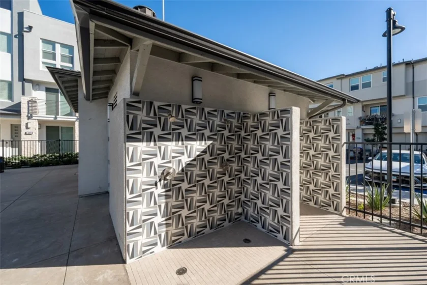 1415 West Cara Drive photo 47