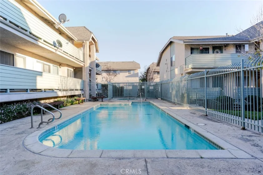 13100 Bromont Avenue #11 photo 15