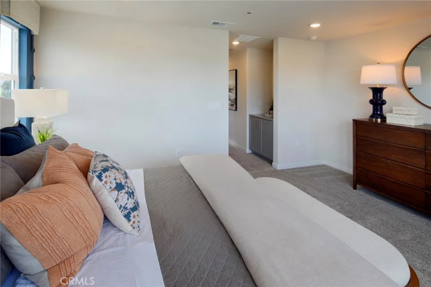 9550 Hannah Way photo 20