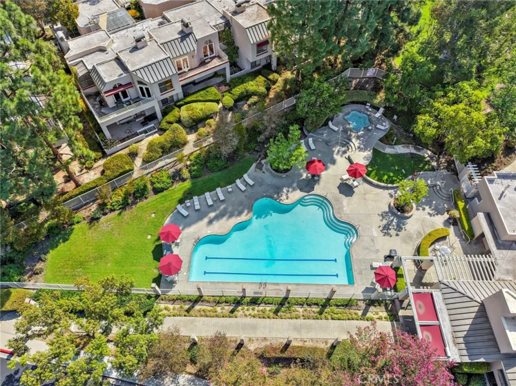 27802 Gleneagles photo 36