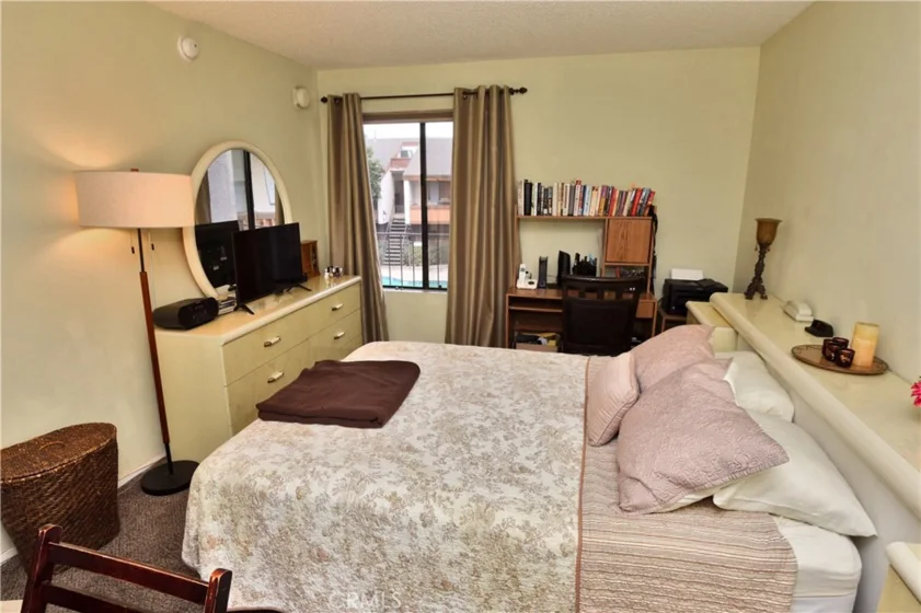15155 Sherman Way #37 photo 16