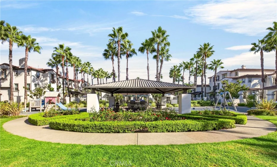 76 Culp Court photo 61