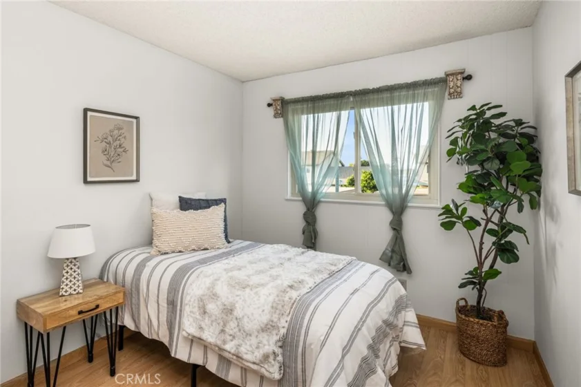 7128 Marshall photo 35