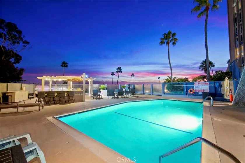 1200 N N Harbor Drive #7-C photo 37