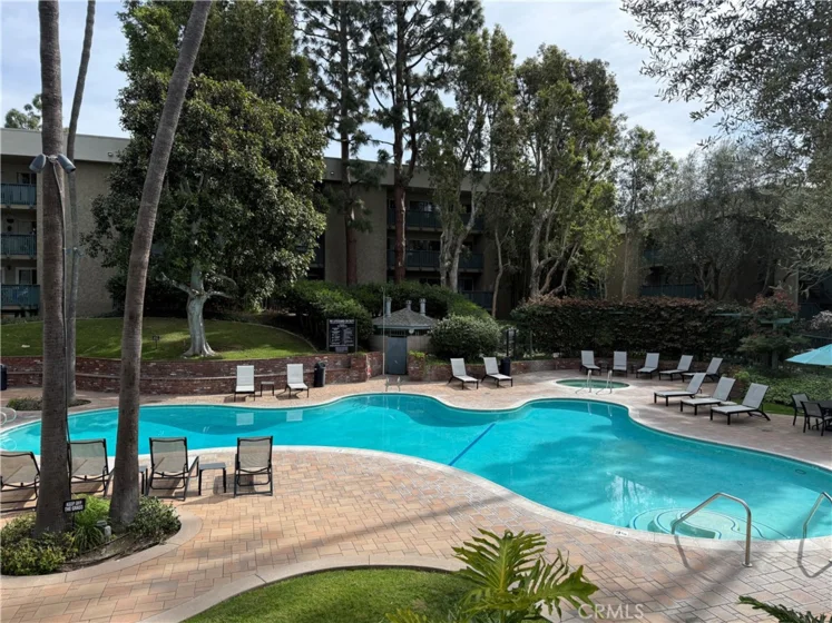 576 N Bellflower Boulevard #236 photo 43