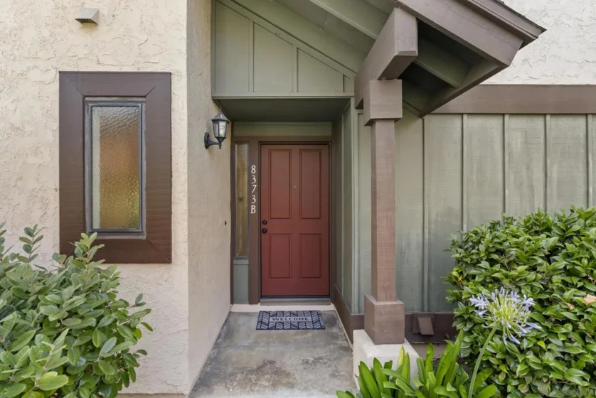 8373 Summerdale Road ##B photo 13