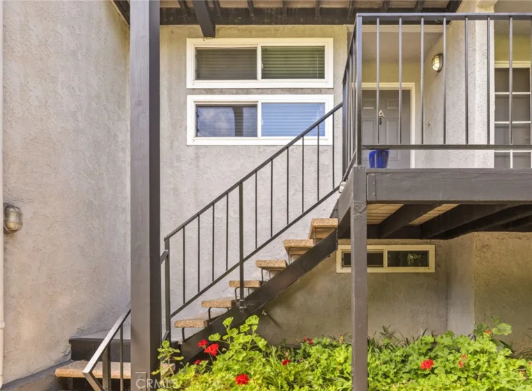 4018 Redwood Avenue #A photo 13