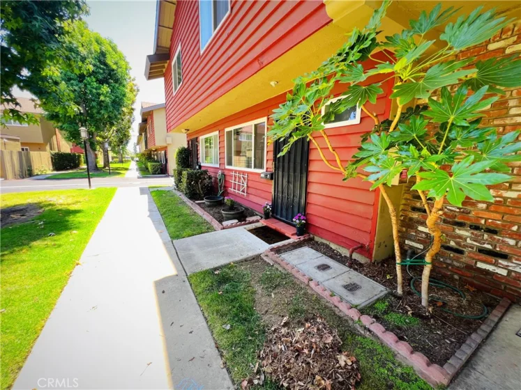 13666 Red Hill #63 photo 2