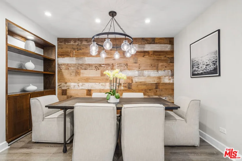 701 Ocean Avenue #111 photo 9