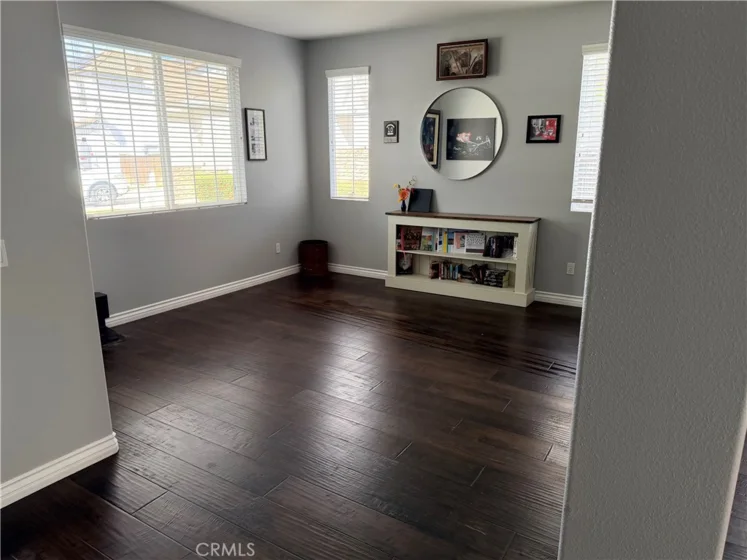 23776 Brookside Court photo 13