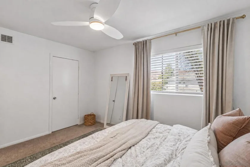 10657 Prince Carlos Lane photo 22