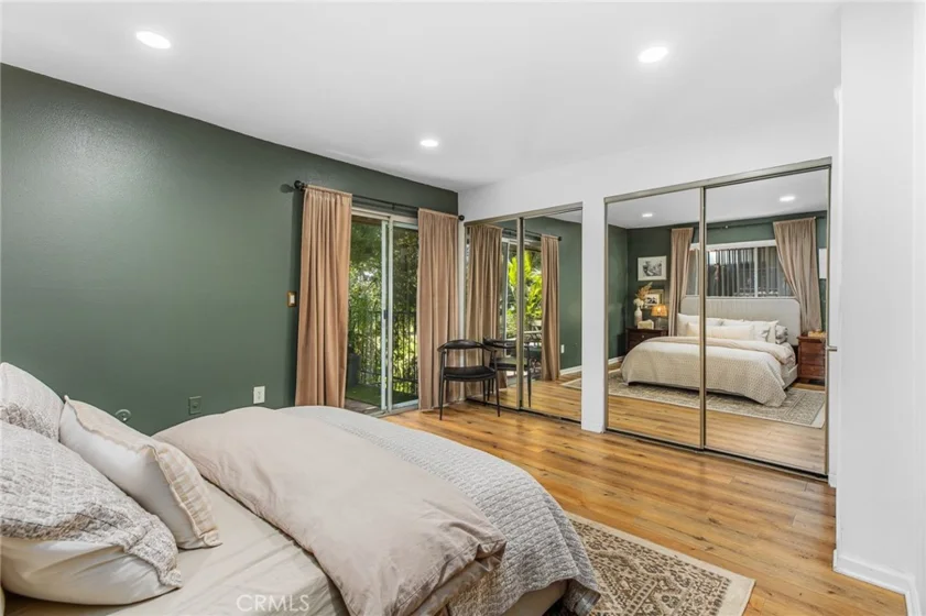 1456 Chalgrove #C photo 23