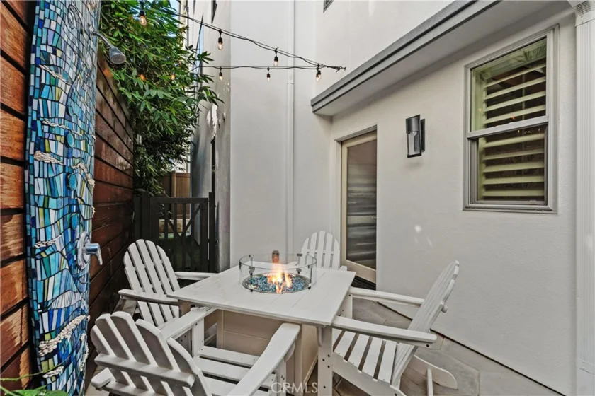 2108 Two Harbors photo 8