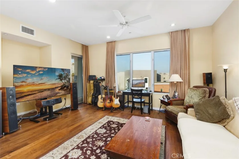 21 Gramercy #419 photo 1