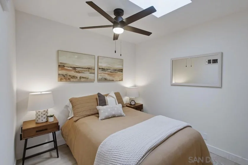 2909 Keats Street #11 photo 9