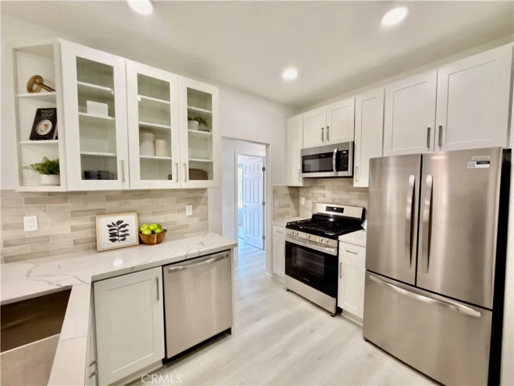 163 Night Heron Lane photo 19