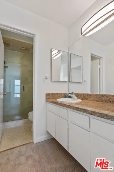 23901 Civic Center Way #D235 photo 23