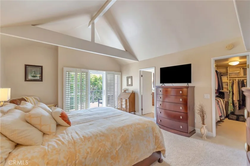6056 Shadowbrook Circle photo 45