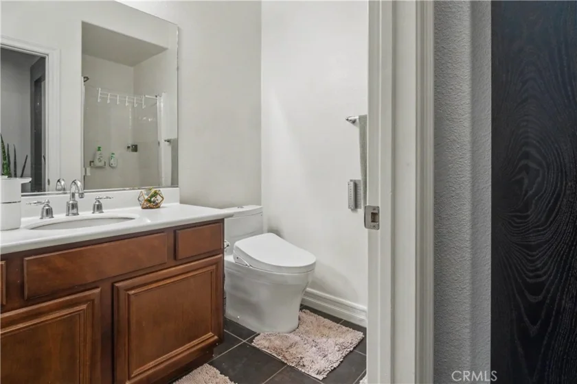 40185 Canton Court photo 9