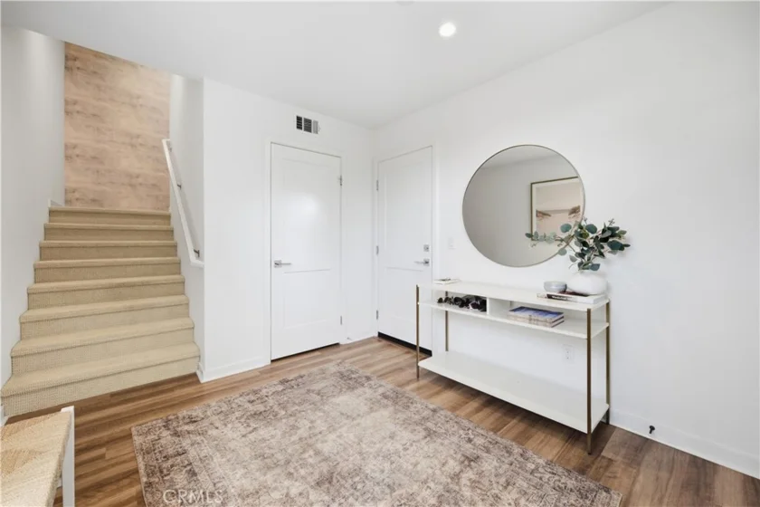 1174 Winslow photo 6