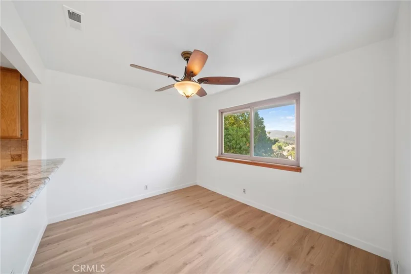6571 Camino Capistrano photo 21