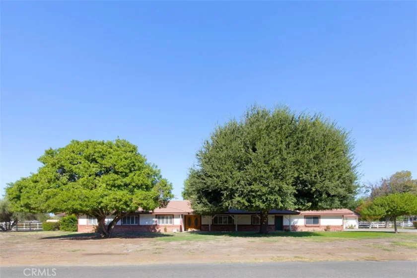 29710 Vallejo Avenue photo