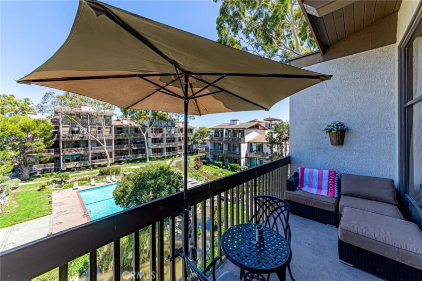 6315 S Marina Pacifica Drive photo 20