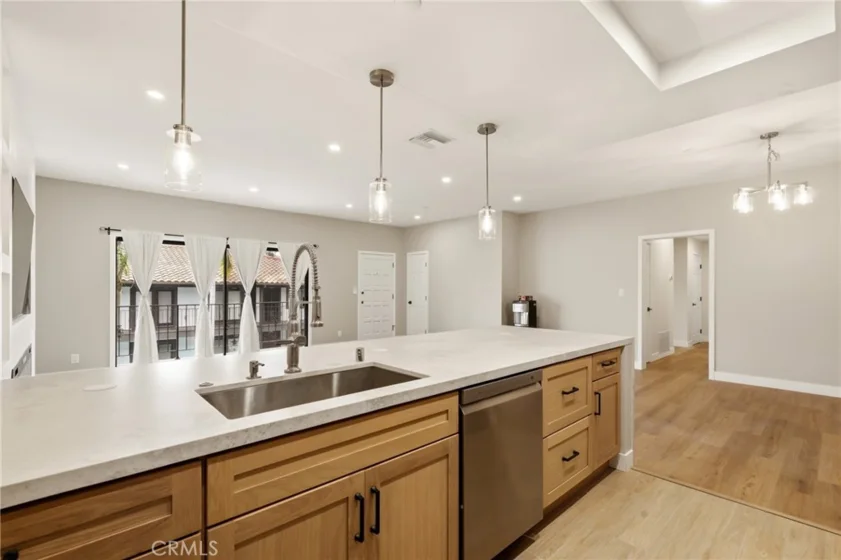 17200 Newhope Street #334 photo 8
