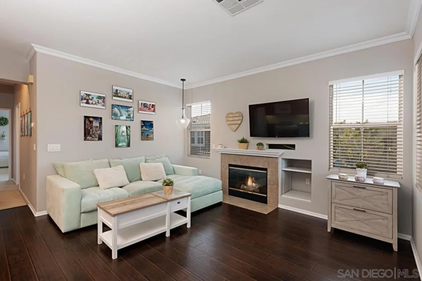 12685 Elisa Lane #223 photo 1