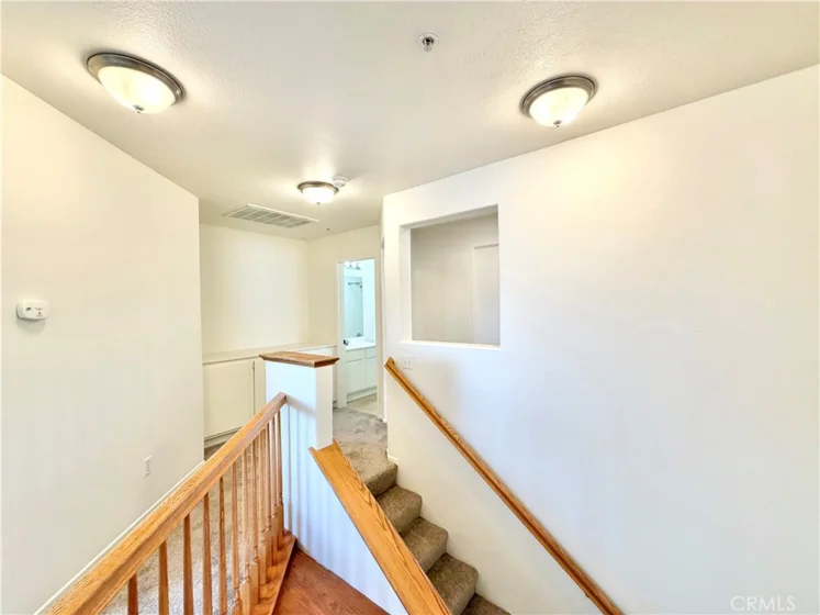 26092 Mayfield Union Way #B photo 15