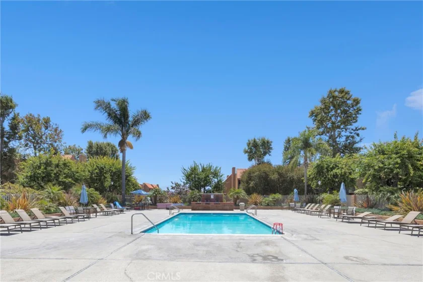6600 Warner Avenue #155 photo 39