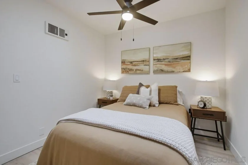 2909 Keats Street #11 photo 19