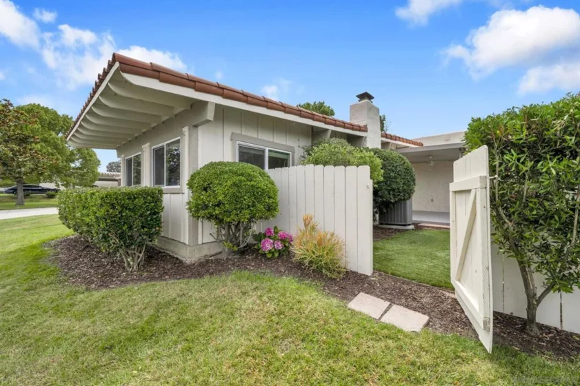 12435 Rios Road photo 21