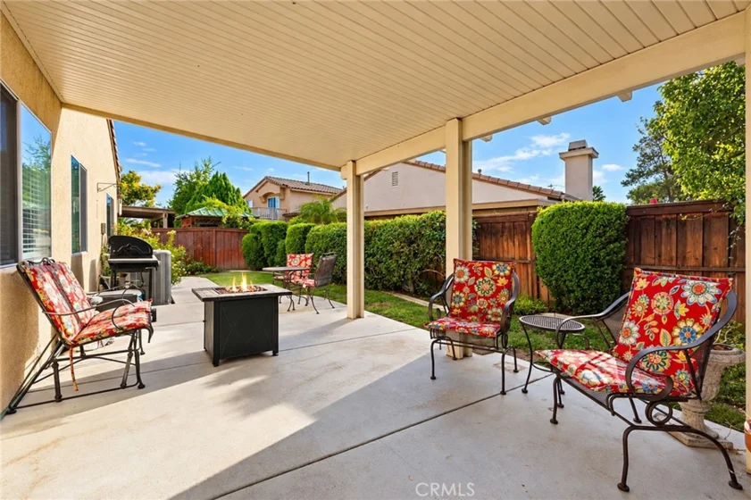 43129 Caminata photo 30