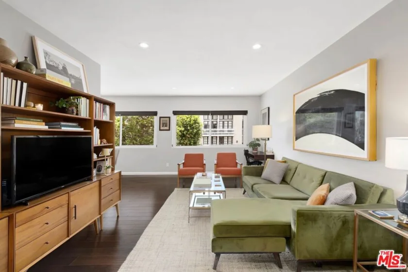 1722 Brockton Avenue #16 photo 2