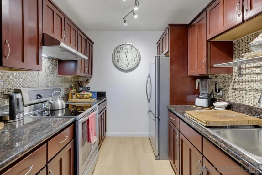 5252 Orange Avenue #131 photo 46