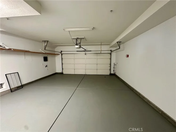 25192 Meadow Walk #1 photo 18