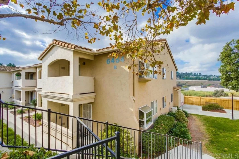 6454 Quarry Road #11 photo 1
