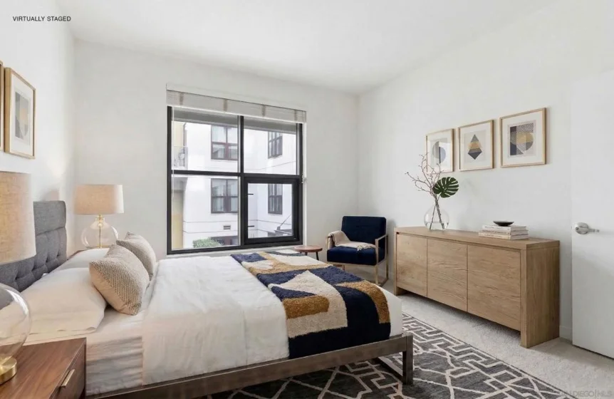 1150 J Street #210 photo 19