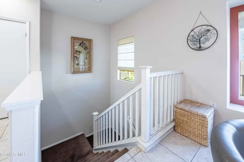 16714 Nicklaus Drive #68 photo 17