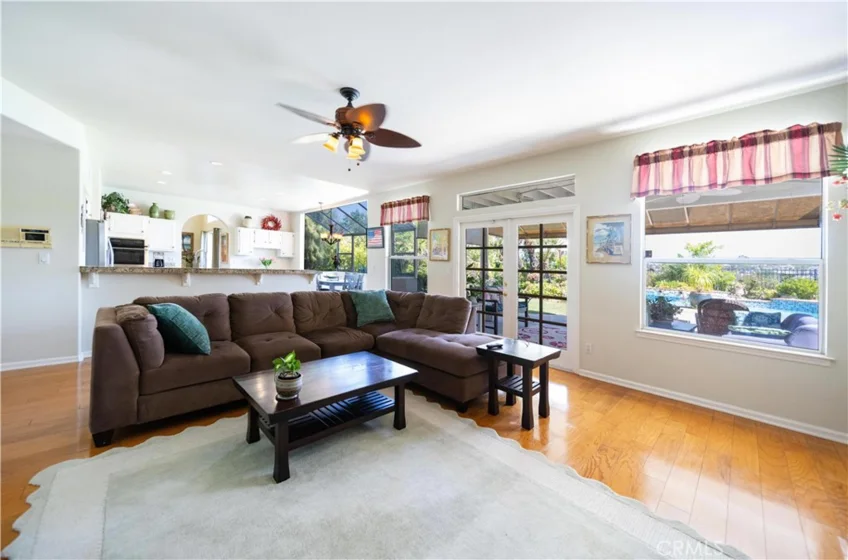 31660 Paseo Goleta photo 11