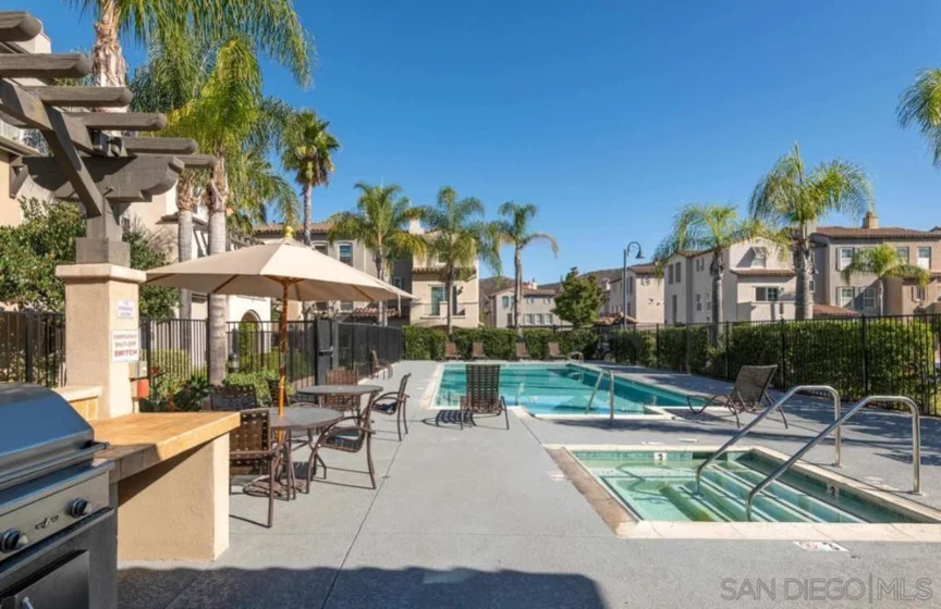 16918 Vasquez Way #73 photo 37