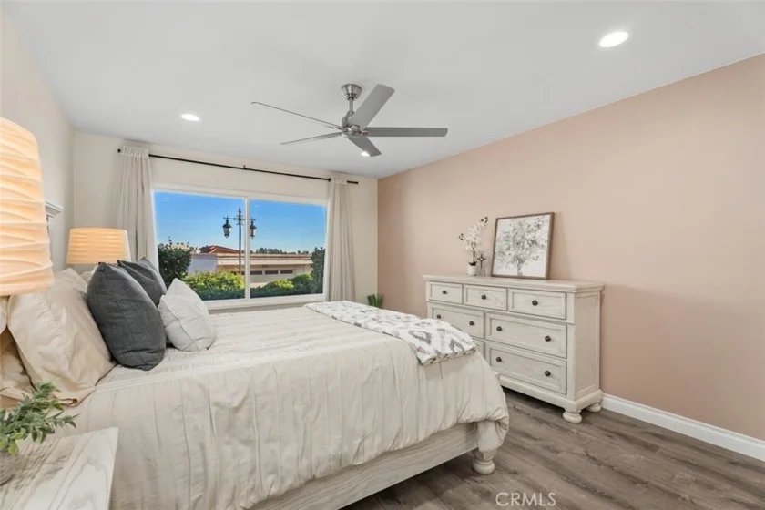 22522 Campos photo 18