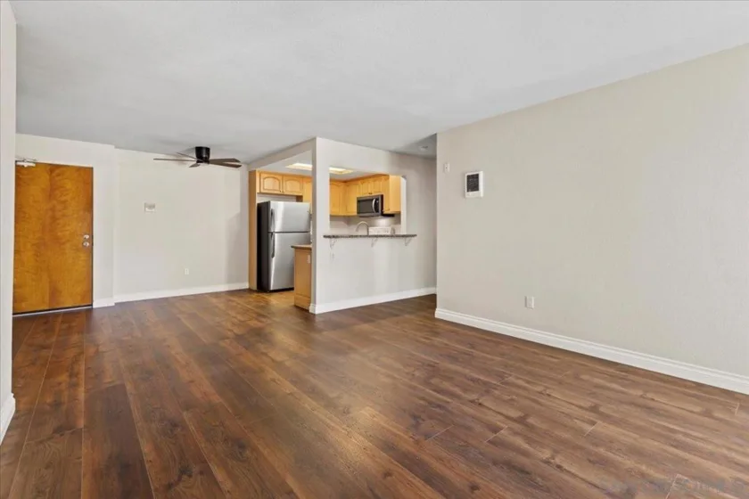 2950 Broadway #16 photo 7