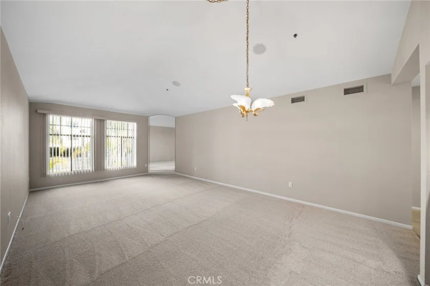 25442 Sea Bluffs #302 photo 6